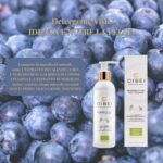 LATTE DETERGENTE VISO - OIBEI - immagine 6