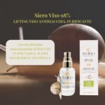 SIERO VISO 98 - OIBEI - immagine 9