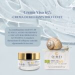 CREMA VISO 65 - OIBEI - immagine 12