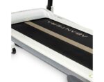 Tapis roulant BIANCO Abantera - immagine 2