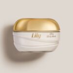 LILY CREMA IDRATANTE CORPO 250 ML.