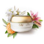 LILY CREMA IDRATANTE CORPO 250 ML. - immagine 2