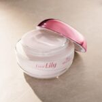 LILY LOVE CREMA IDRATANTE CORPO 250 ML. - immagine 2