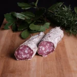 Salame di Maiale Nero - immagine 3