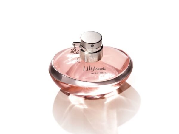 LILY ABSOLU B77509 angulado .jpg