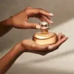 LILY LUMIÃˆRE EAU DE PARFUM 75 ML - immagine 2