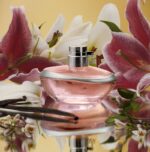LILY ABSOLU EAU DE PARFUM 75 ML - immagine 2