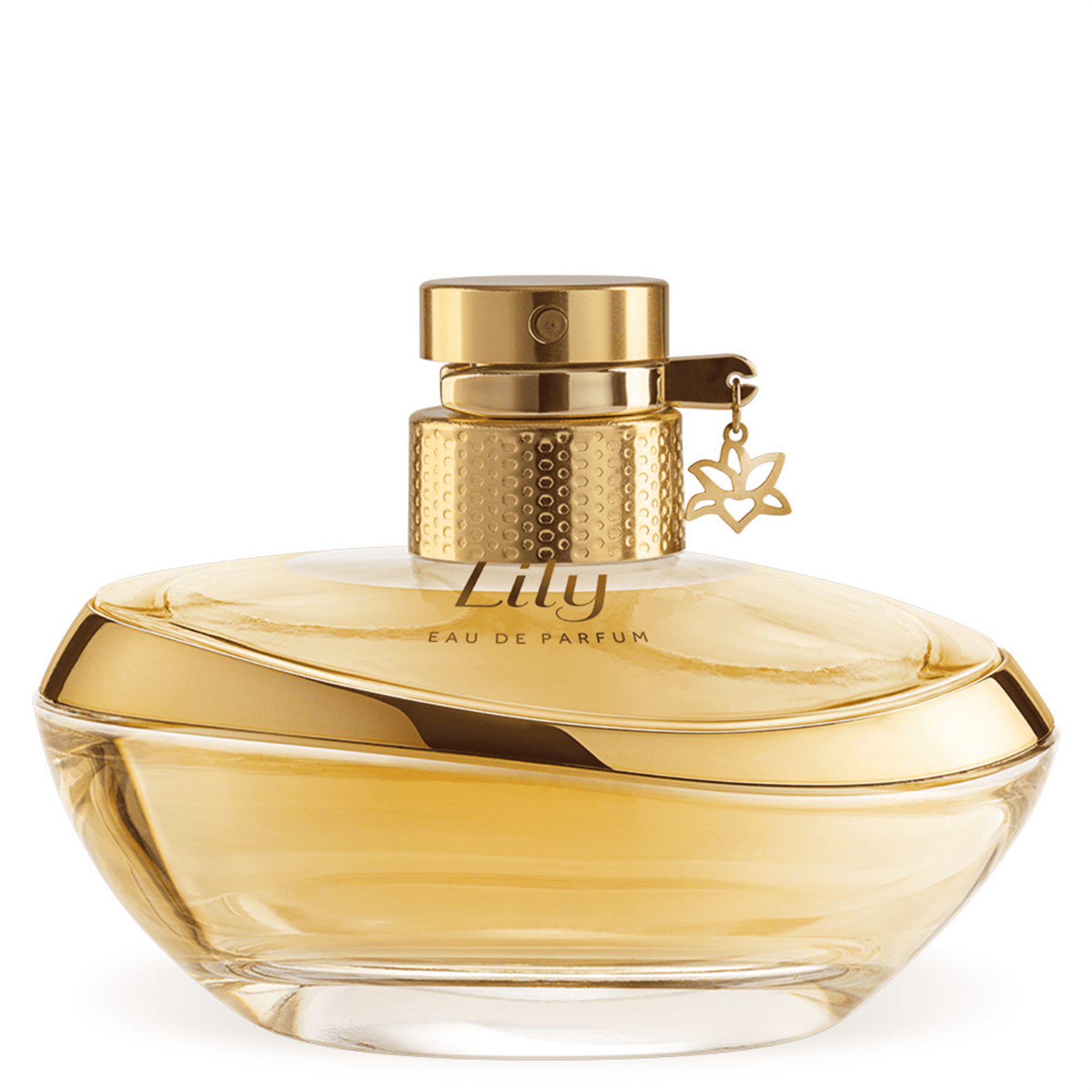 a8bcc35e-09d9-4460-bc31-47ab83978a99-lily-eau-de-parfum-valvula-75ml.png LILY EAU DE PARFUM 75 ML - immagine 1