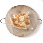 La Vera Crescia di Gubbio al Formaggio 250g x 10 pz