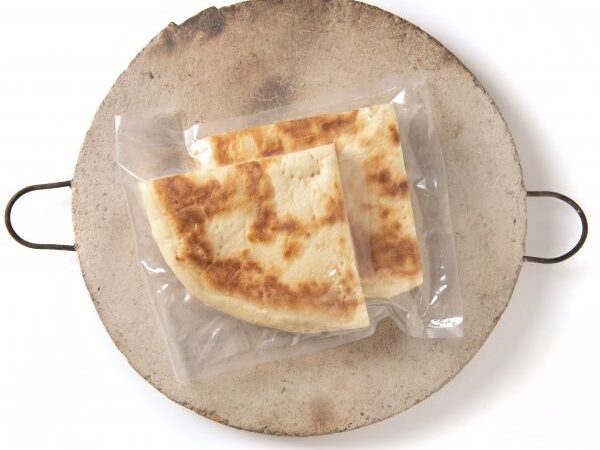 Cresciaalformaggio 2spicchi 600x600