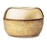 LILY GEL ILLUMINANTE CORPO 250 GR