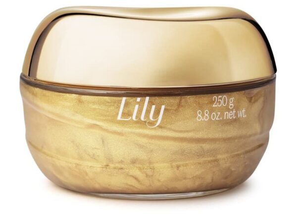 Photo1682101026 1.jpeg