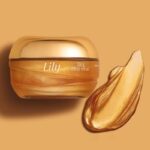 LILY GEL ILLUMINANTE CORPO 250 GR - immagine 2