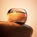 LILY GEL ILLUMINANTE CORPO 250 GR - immagine 3