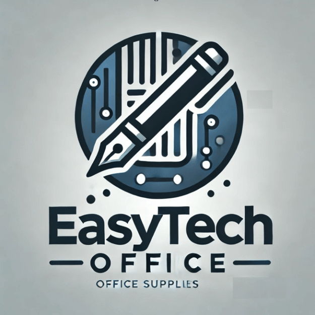 Easytech Office