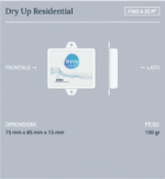 Screenshot 2025 04 11 alle 18.35.44