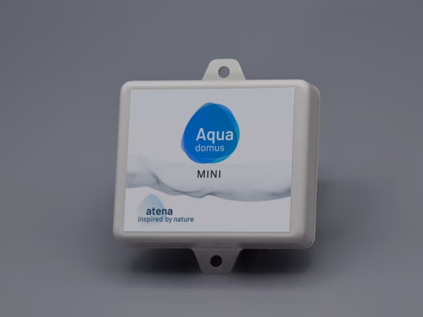 Aqua domus mini