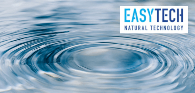 Easytech Natural Technology