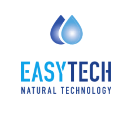 Easytech Natural Technology