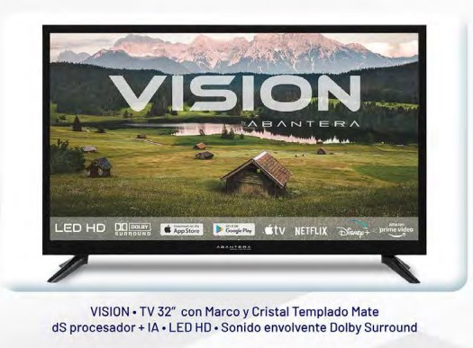 Immagine 2025 05 28 154422