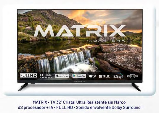 Immagine 2025 05 28 154445