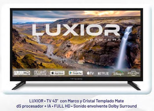 Immagine 2025 05 28 155715