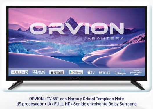 Immagine 2025 05 28 161628