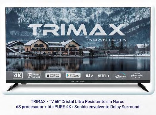 Immagine 2025 05 28 163036