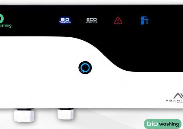 Immagine 2025 05 28 171711