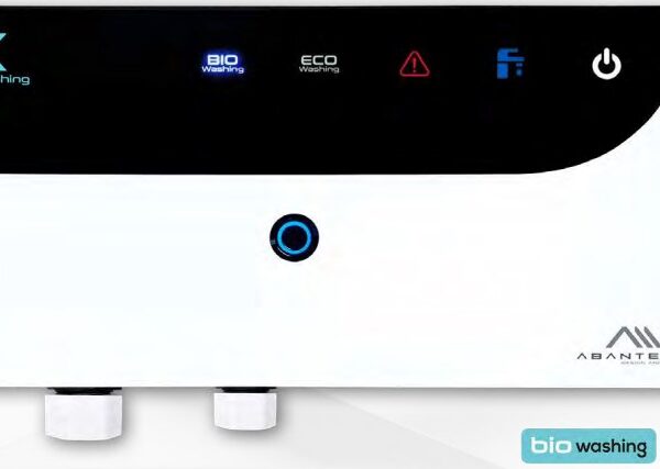 Immagine 2025 05 28 172255