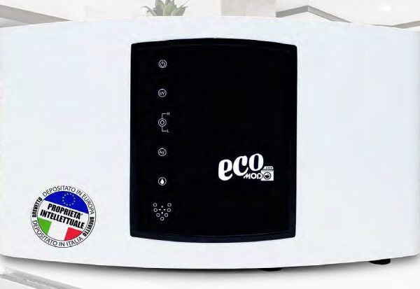 Immagine 2025 05 28 172825