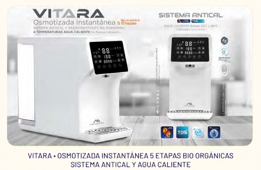 Immagine 2025 05 29 094132