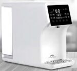 Immagine 2025 05 29 095156