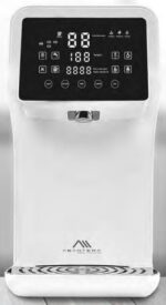 Immagine 2025 05 29 095211