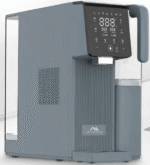 Immagine 2025 05 29 102647