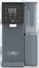 Immagine 2025 05 29 102750