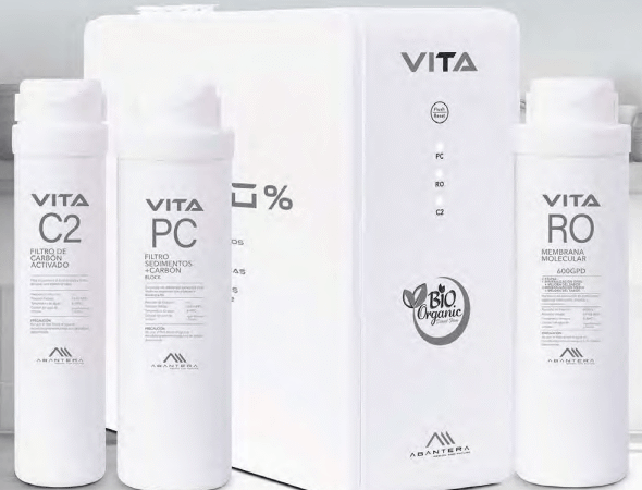 Immagine 2025 05 29 104344