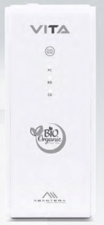 Immagine 2025 05 29 104403