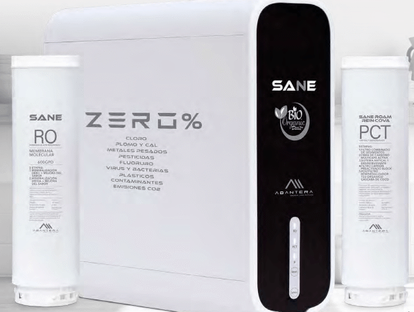 Immagine 2025 05 29 105755