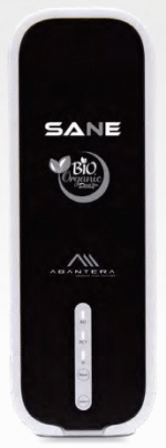 Immagine 2025 05 29 105817