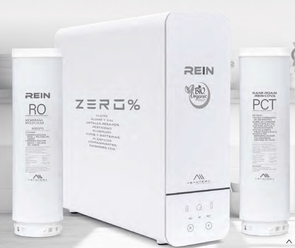 Immagine 2025 05 29 110118