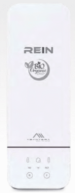 Immagine 2025 05 29 110135