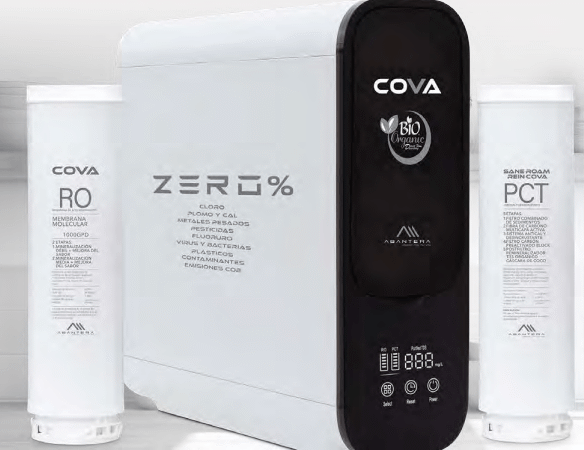 Immagine 2025 05 29 110843