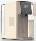 Immagine 2025 05 29 113355