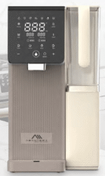 Immagine 2025 05 29 113407