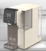 Immagine 2025 05 29 113432