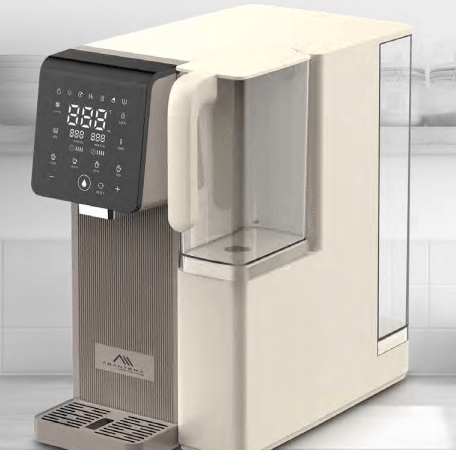 Immagine 2025 05 29 113432