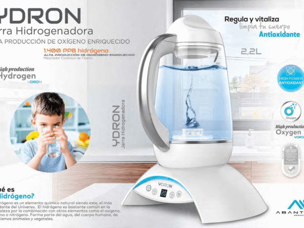 Immagine 2025 05 29 114215