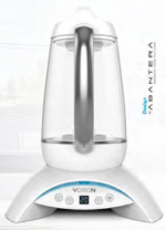 Immagine 2025 05 29 114452