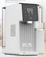 Immagine 2025 05 29 115356